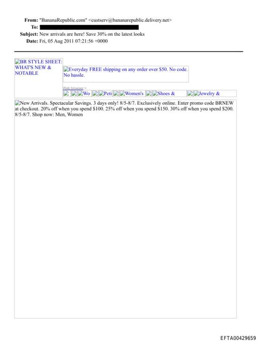 Preview of EFTA00429659