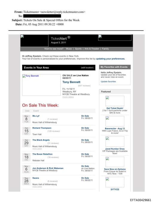 Preview of EFTA00429661