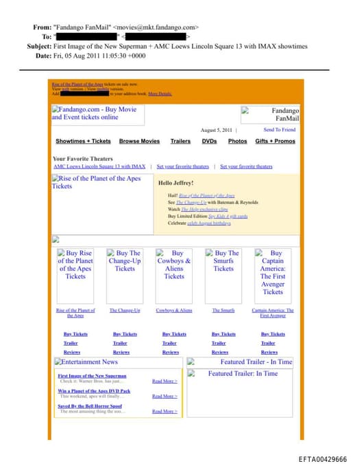 Preview of EFTA00429666