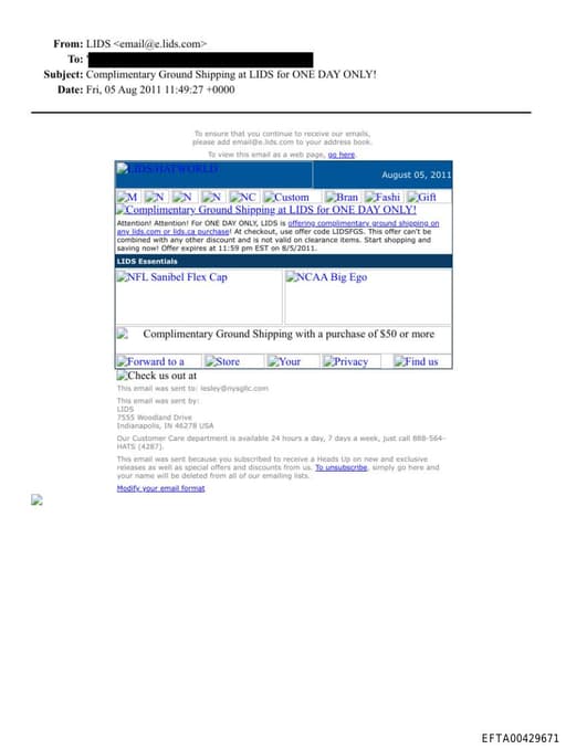 Preview of EFTA00429671