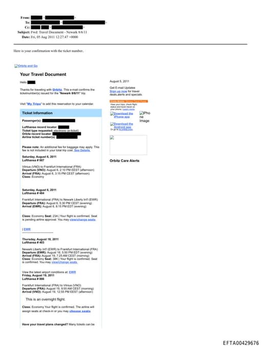 Preview of EFTA00429676