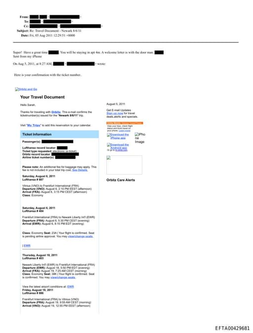 Preview of EFTA00429681