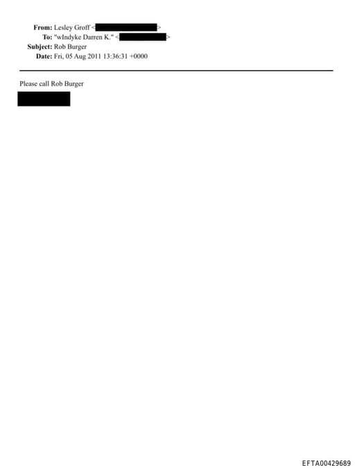 Preview of EFTA00429689