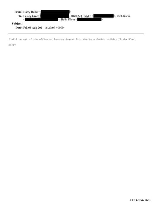 Preview of EFTA00429695