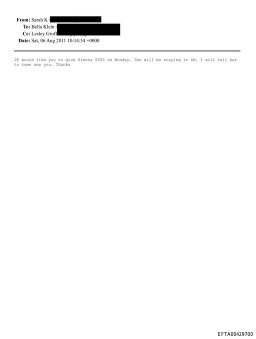 Preview of EFTA00429700