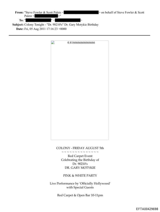 Preview of EFTA00429698