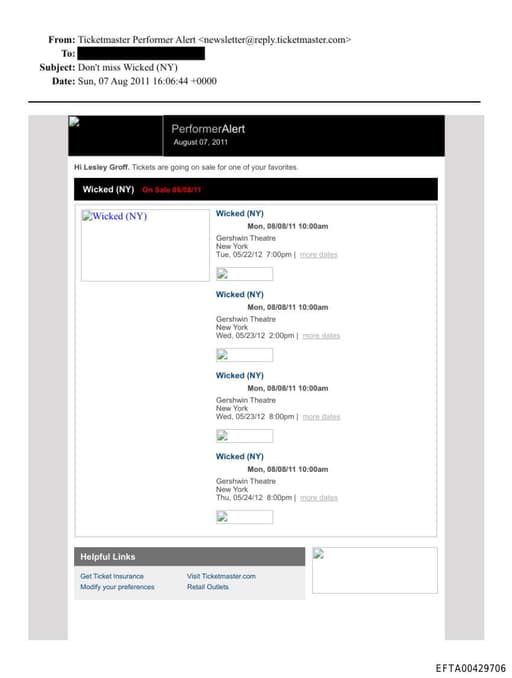 Preview of EFTA00429706