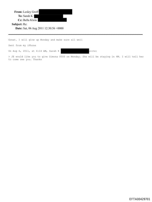 Preview of EFTA00429701