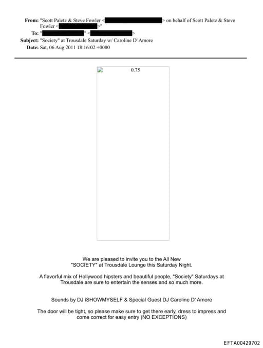 Preview of EFTA00429702