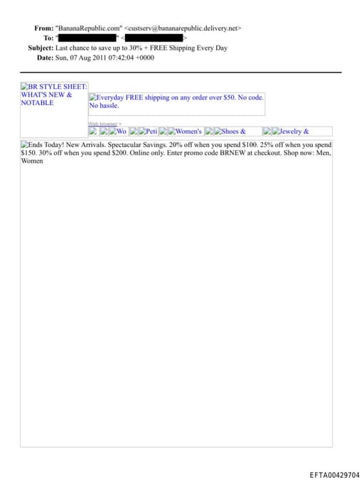 Preview of EFTA00429704