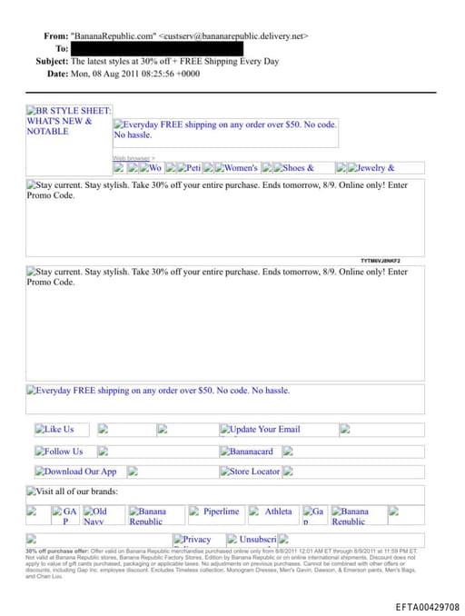 Preview of EFTA00429708