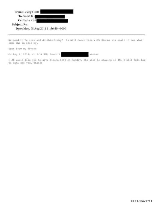 Preview of EFTA00429711