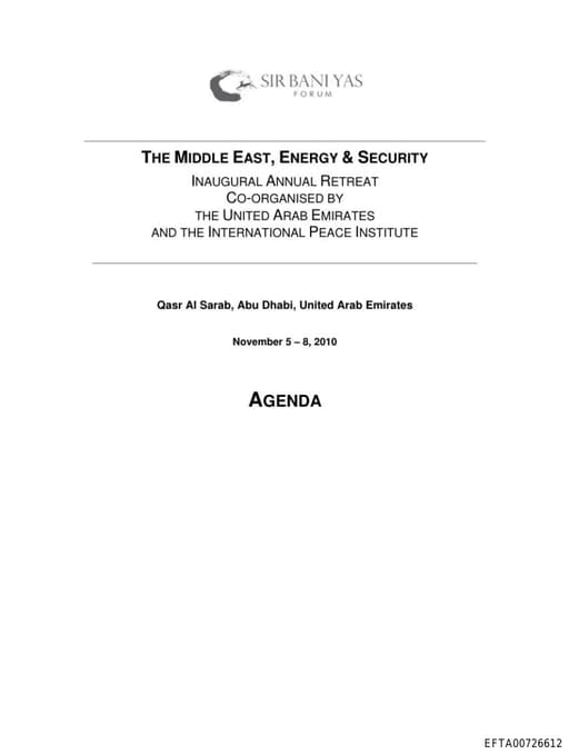 Preview of EFTA00726612