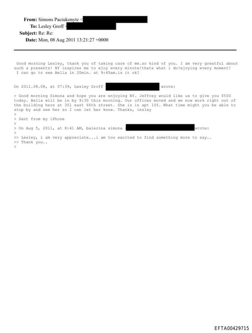 Preview of EFTA00429715