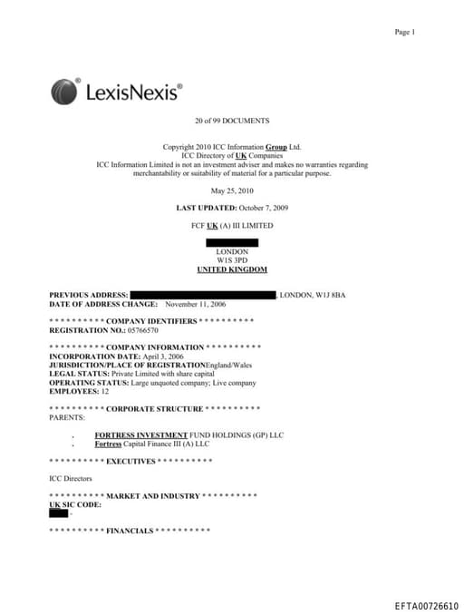 Preview of EFTA00726610