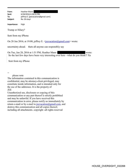 Preview of HOUSE_OVERSIGHT_032268