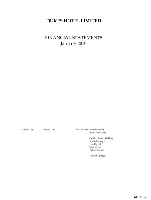 Preview of EFTA00726616