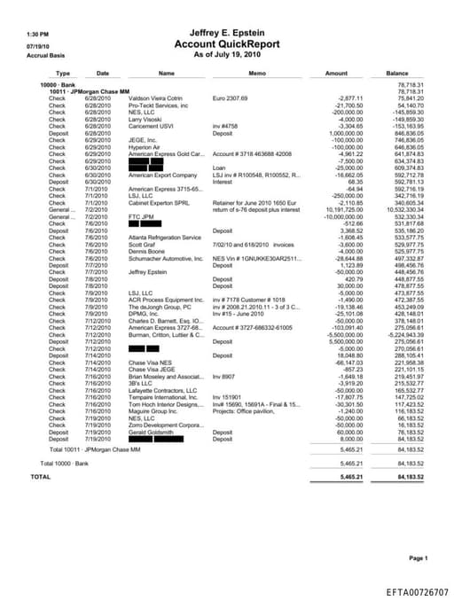 Preview of EFTA00726707