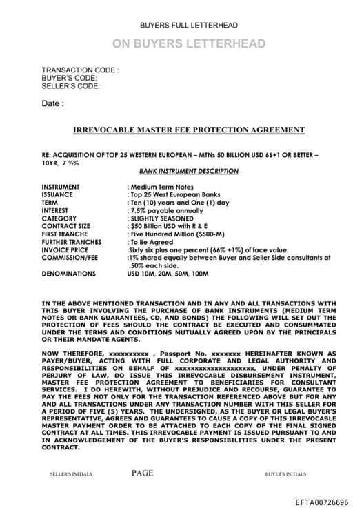 Preview of EFTA00726696