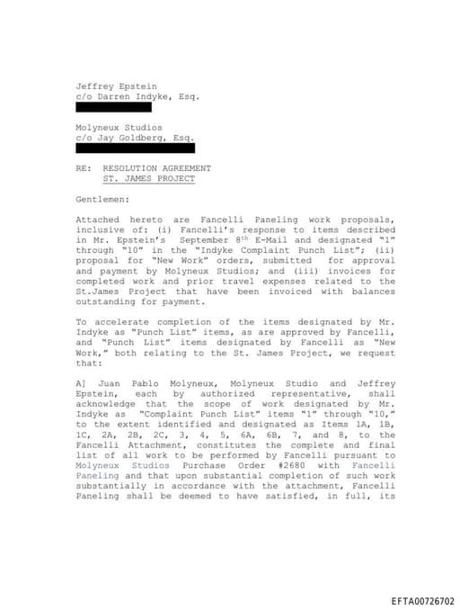 Preview of EFTA00726702