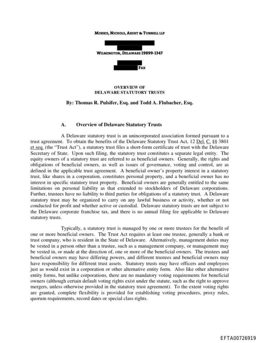 Preview of EFTA00726919