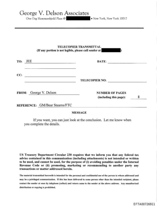 Preview of EFTA00726911