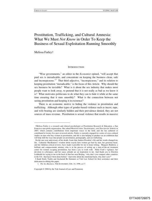 Preview of EFTA00726875