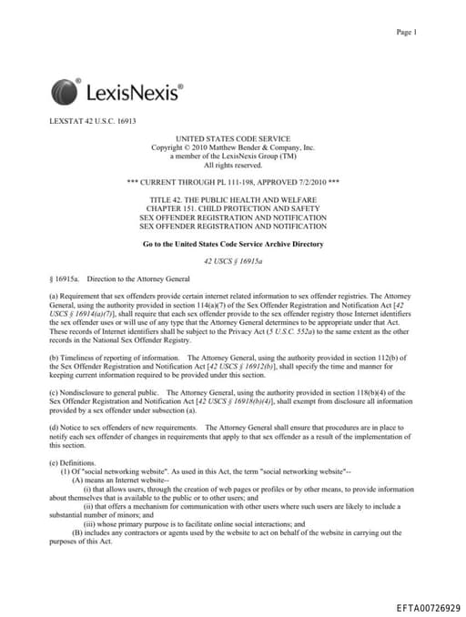 Preview of EFTA00726929