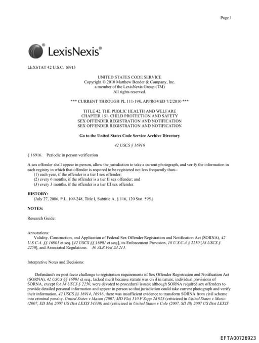 Preview of EFTA00726923