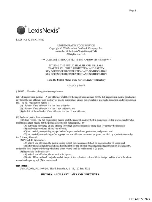 Preview of EFTA00726927