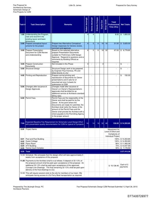 Preview of EFTA00726977
