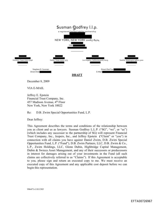 Preview of EFTA00726967