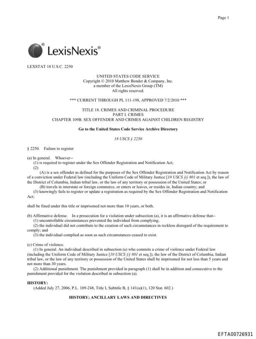 Preview of EFTA00726931