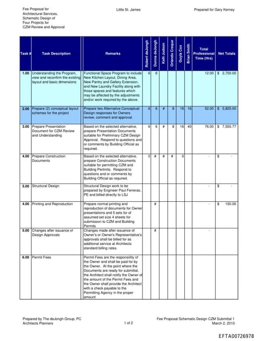 Preview of EFTA00726978