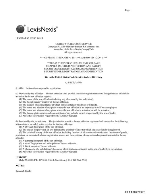 Preview of EFTA00726925