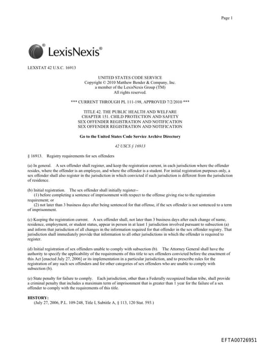 Preview of EFTA00726951