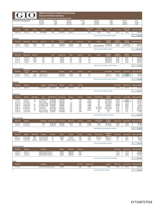 Preview of EFTA00727016