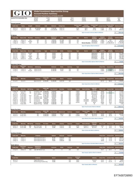 Preview of EFTA00726993