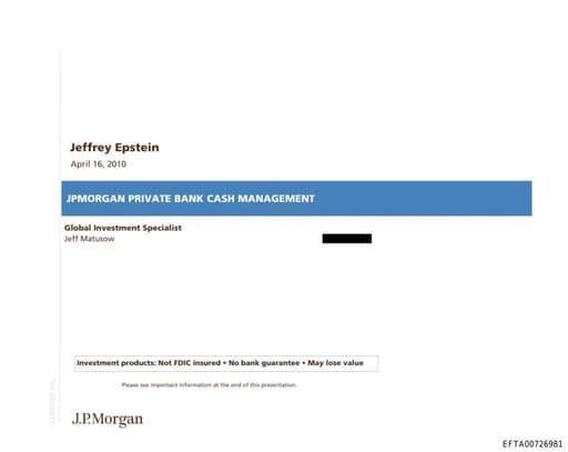 Preview of EFTA00726981