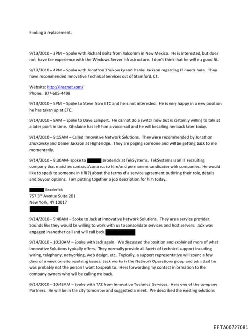 Preview of EFTA00727081