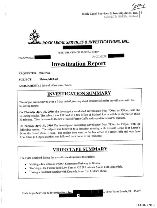 Preview of EFTA00727085