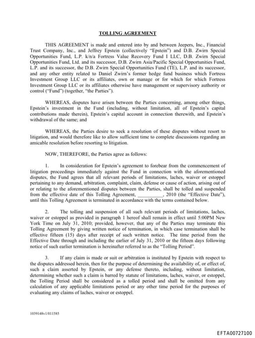 Preview of EFTA00727100