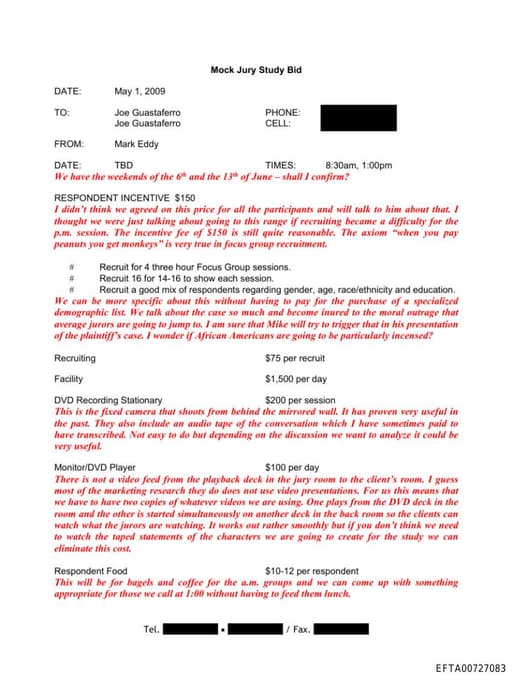 Preview of EFTA00727083