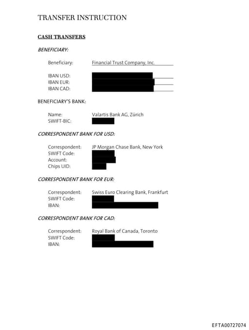 Preview of EFTA00727074