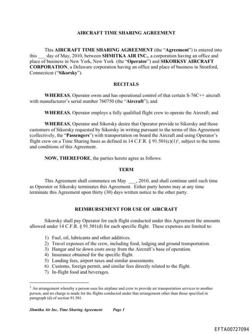 Preview of EFTA00727094