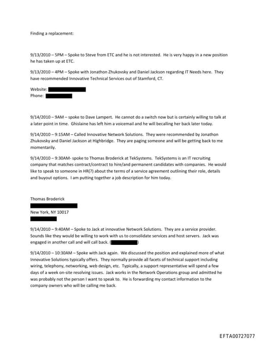 Preview of EFTA00727077