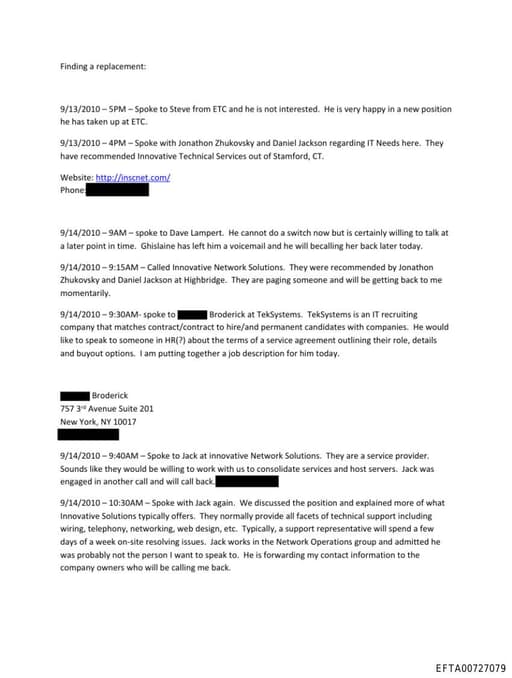 Preview of EFTA00727079