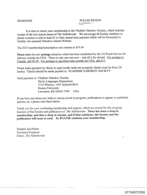 Preview of EFTA00727091