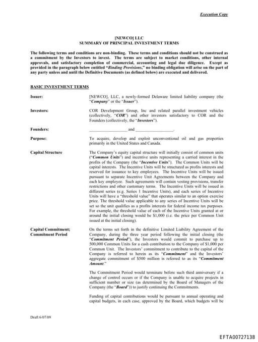 Preview of EFTA00727138