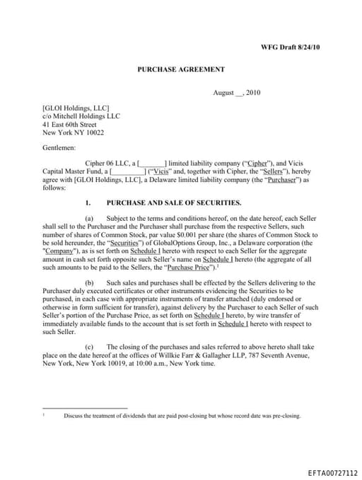 Preview of EFTA00727112